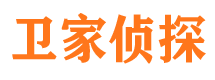 仙居外遇调查取证